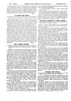 giornale/UM10002936/1913/V.34.1/00000664