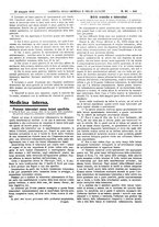 giornale/UM10002936/1913/V.34.1/00000665