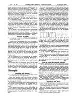 giornale/UM10002936/1913/V.34.1/00000666