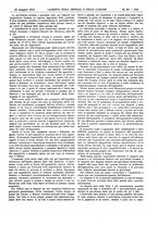 giornale/UM10002936/1913/V.34.1/00000667