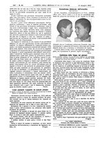 giornale/UM10002936/1913/V.34.1/00000668