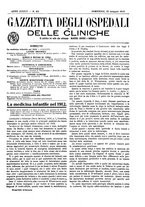 giornale/UM10002936/1913/V.34.1/00000669