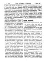 giornale/UM10002936/1913/V.34.1/00000670