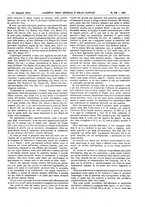 giornale/UM10002936/1913/V.34.1/00000671