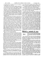 giornale/UM10002936/1913/V.34.1/00000672