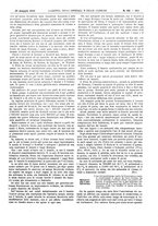 giornale/UM10002936/1913/V.34.1/00000673