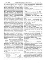giornale/UM10002936/1913/V.34.1/00000674