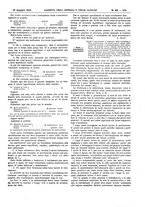 giornale/UM10002936/1913/V.34.1/00000675