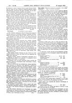 giornale/UM10002936/1913/V.34.1/00000676