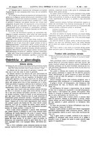 giornale/UM10002936/1913/V.34.1/00000677