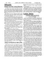 giornale/UM10002936/1913/V.34.1/00000678
