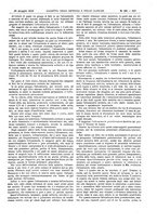 giornale/UM10002936/1913/V.34.1/00000679