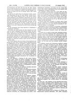 giornale/UM10002936/1913/V.34.1/00000680