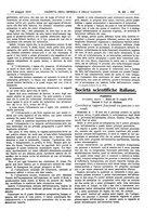 giornale/UM10002936/1913/V.34.1/00000681