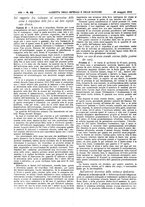 giornale/UM10002936/1913/V.34.1/00000682