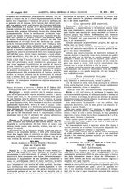 giornale/UM10002936/1913/V.34.1/00000683