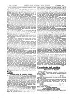 giornale/UM10002936/1913/V.34.1/00000684