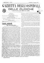 giornale/UM10002936/1913/V.34.1/00000685