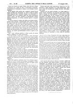 giornale/UM10002936/1913/V.34.1/00000686