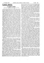 giornale/UM10002936/1913/V.34.1/00000687