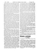 giornale/UM10002936/1913/V.34.1/00000688