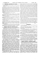giornale/UM10002936/1913/V.34.1/00000689