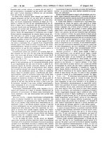giornale/UM10002936/1913/V.34.1/00000690