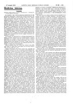 giornale/UM10002936/1913/V.34.1/00000691