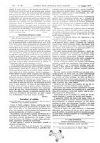giornale/UM10002936/1913/V.34.1/00000692