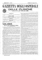 giornale/UM10002936/1913/V.34.1/00000693