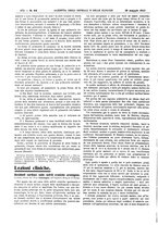 giornale/UM10002936/1913/V.34.1/00000694