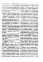 giornale/UM10002936/1913/V.34.1/00000695