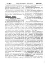 giornale/UM10002936/1913/V.34.1/00000696