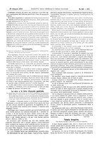 giornale/UM10002936/1913/V.34.1/00000697