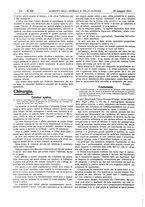 giornale/UM10002936/1913/V.34.1/00000698