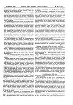 giornale/UM10002936/1913/V.34.1/00000699