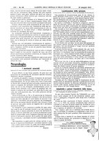 giornale/UM10002936/1913/V.34.1/00000700