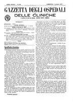 giornale/UM10002936/1913/V.34.1/00000701