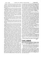 giornale/UM10002936/1913/V.34.1/00000702