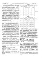 giornale/UM10002936/1913/V.34.1/00000703