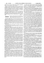 giornale/UM10002936/1913/V.34.1/00000704