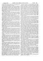 giornale/UM10002936/1913/V.34.1/00000705