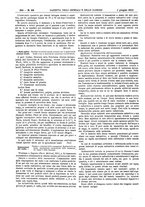 giornale/UM10002936/1913/V.34.1/00000706