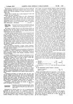 giornale/UM10002936/1913/V.34.1/00000707