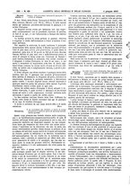 giornale/UM10002936/1913/V.34.1/00000708