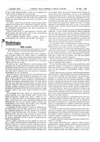 giornale/UM10002936/1913/V.34.1/00000709