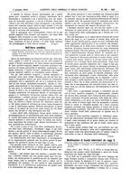 giornale/UM10002936/1913/V.34.1/00000711