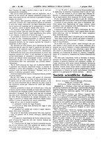 giornale/UM10002936/1913/V.34.1/00000712