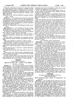 giornale/UM10002936/1913/V.34.1/00000713