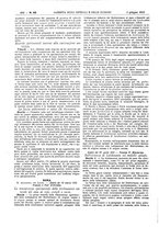 giornale/UM10002936/1913/V.34.1/00000714